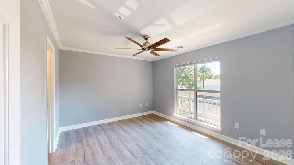 1105 Torrence Circle - Photo 24