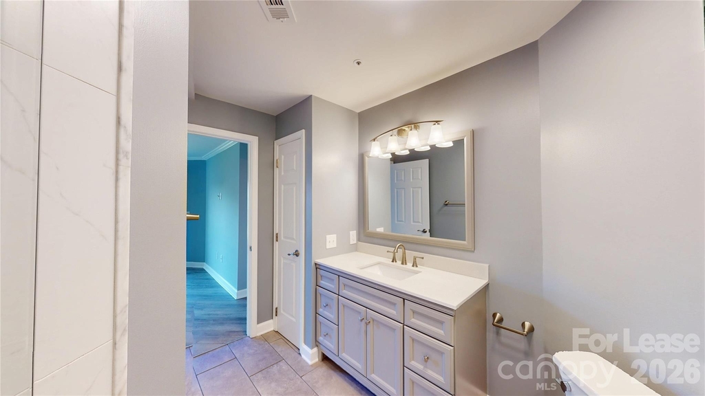 1105 Torrence Circle - Photo 19