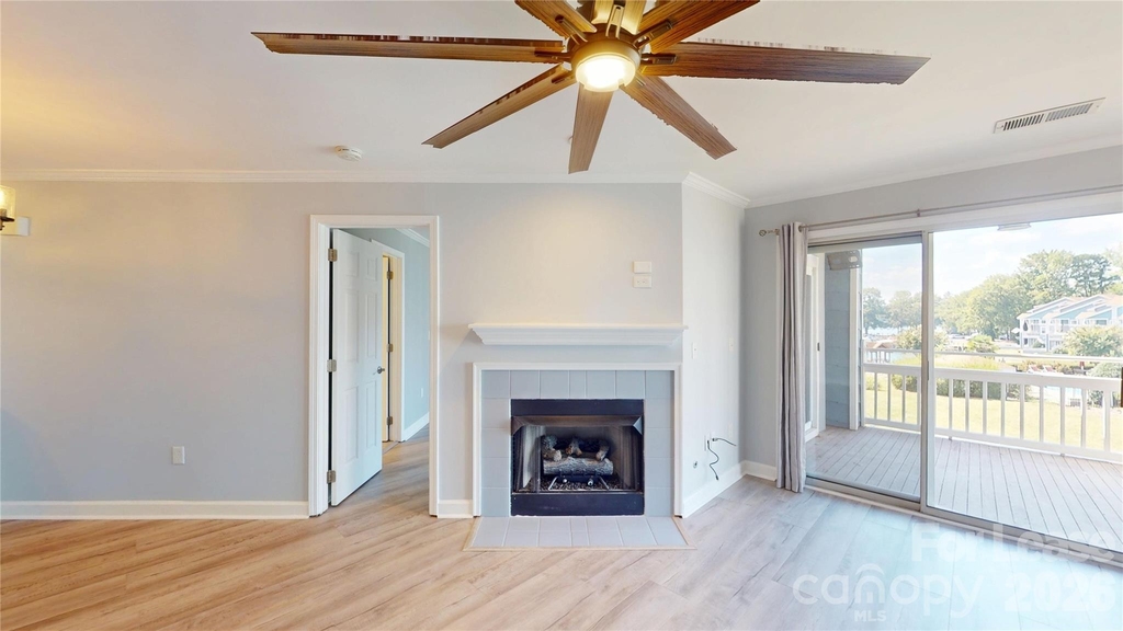 1105 Torrence Circle - Photo 11