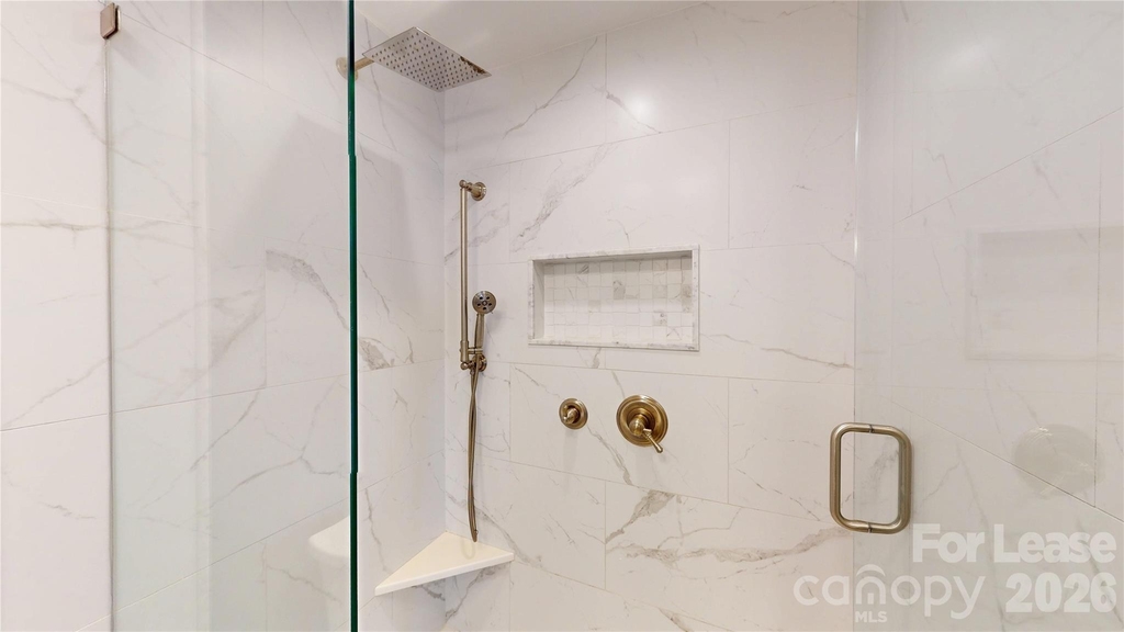 1105 Torrence Circle - Photo 18