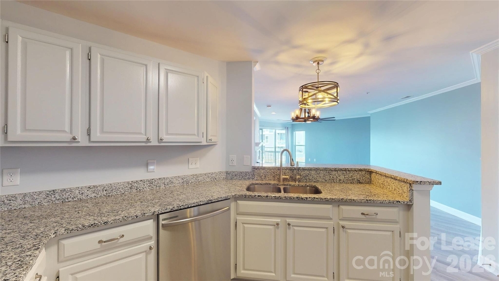 1105 Torrence Circle - Photo 7