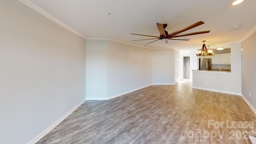 1105 Torrence Circle - Photo 4
