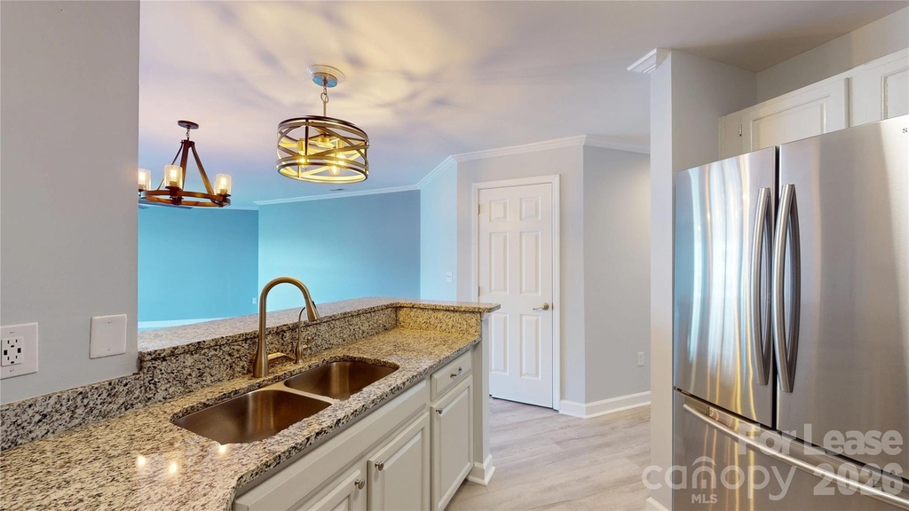 1105 Torrence Circle - Photo 6