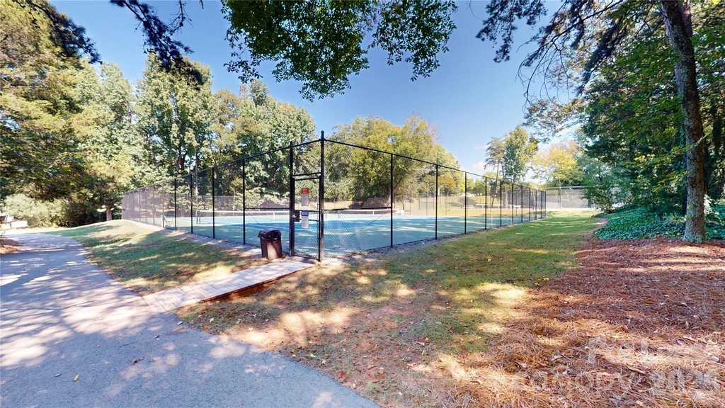 1105 Torrence Circle - Photo 34