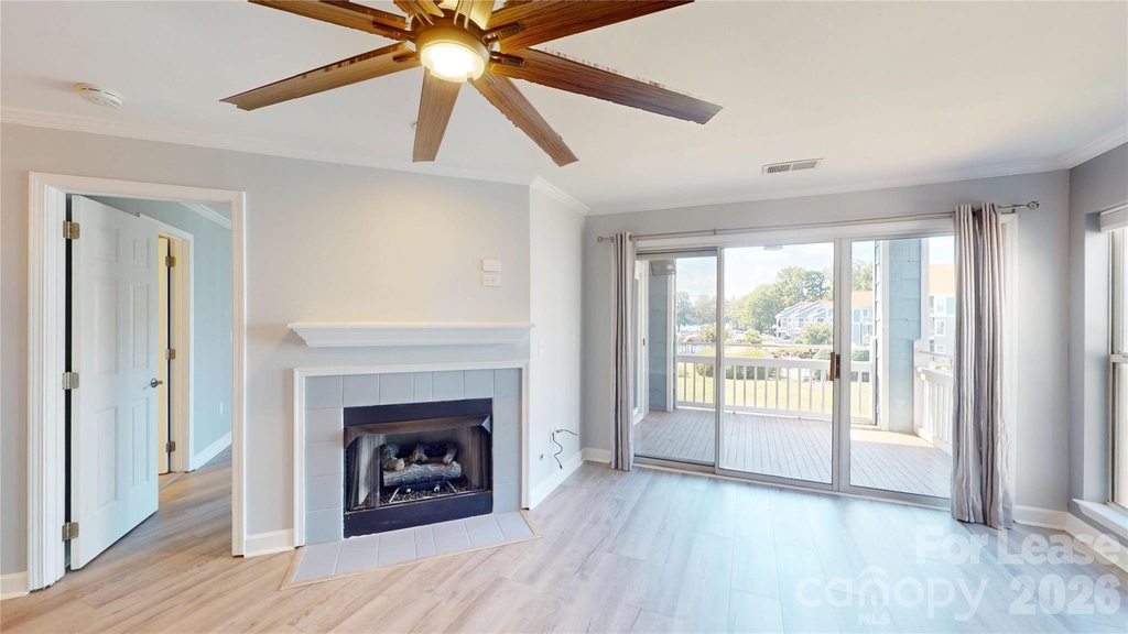 1105 Torrence Circle - Photo 12