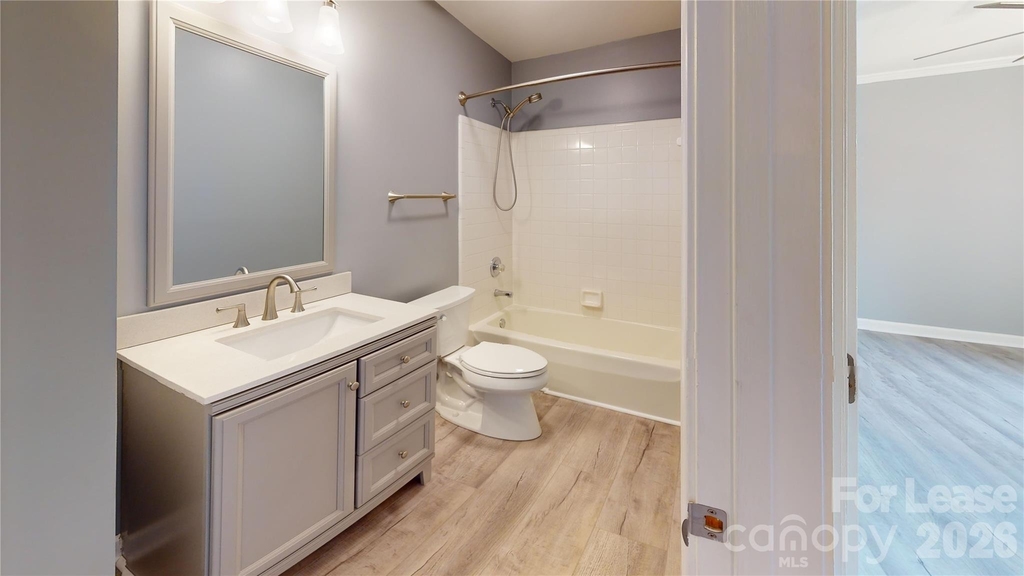 1105 Torrence Circle - Photo 23