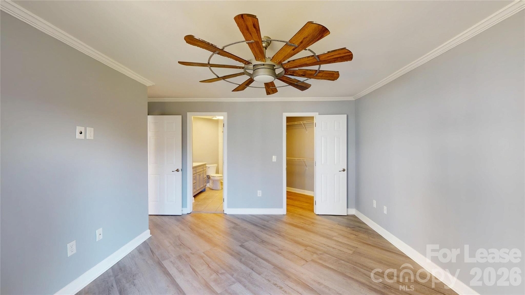 1105 Torrence Circle - Photo 15