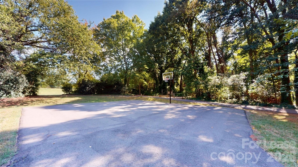1105 Torrence Circle - Photo 32