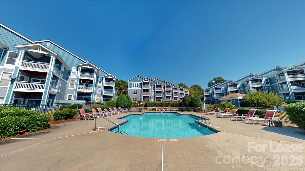 1105 Torrence Circle - Photo 30