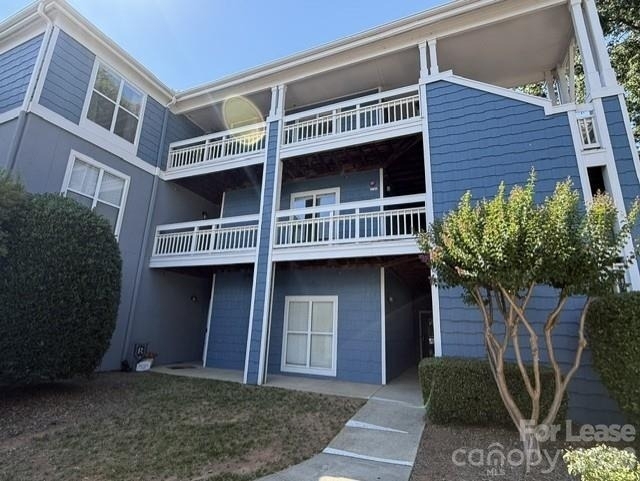 1105 Torrence Circle - Photo 16