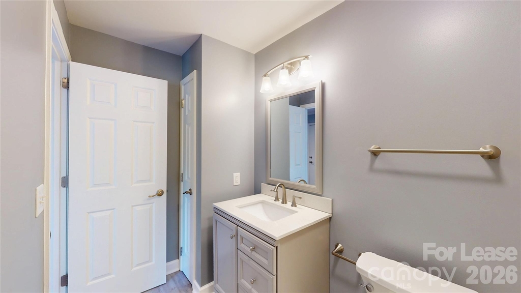 1105 Torrence Circle - Photo 22