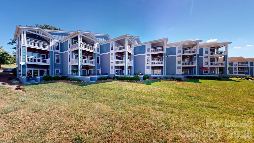 1105 Torrence Circle - Photo 1