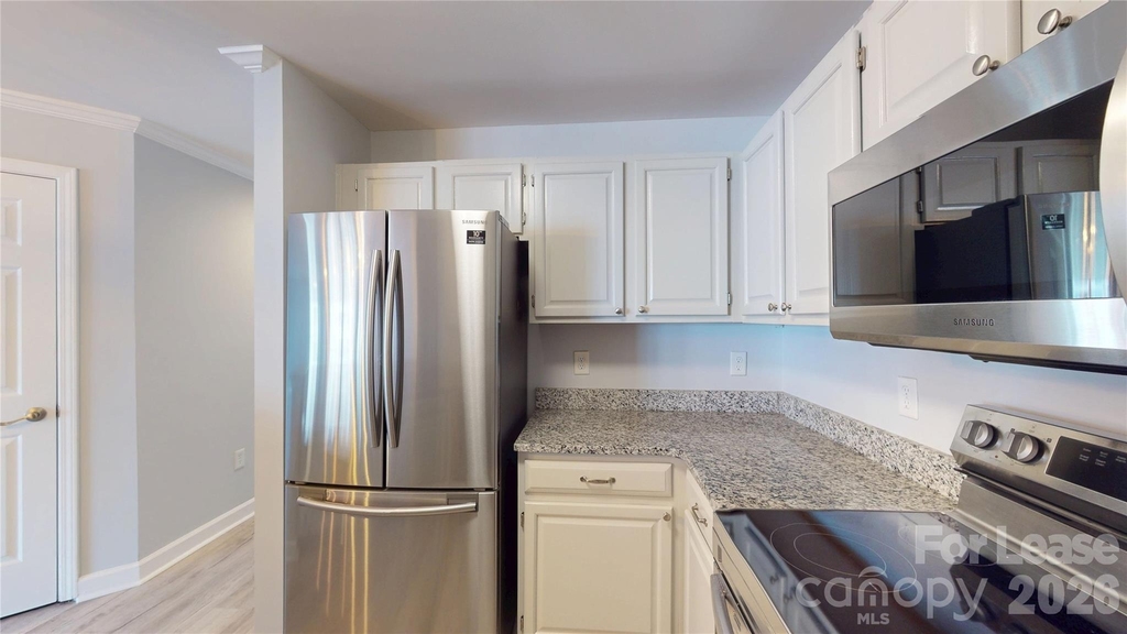 1105 Torrence Circle - Photo 5