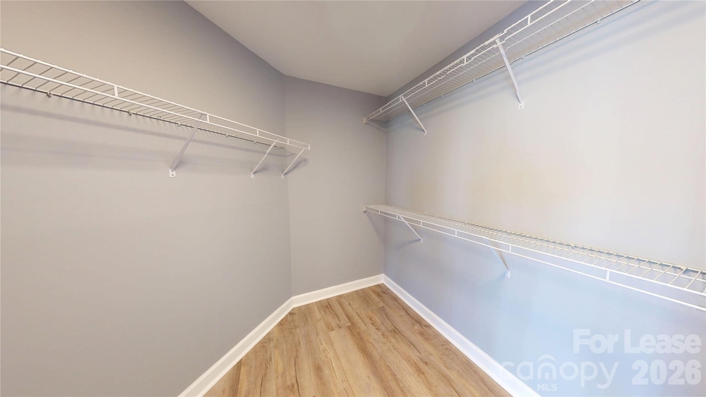 1105 Torrence Circle - Photo 27