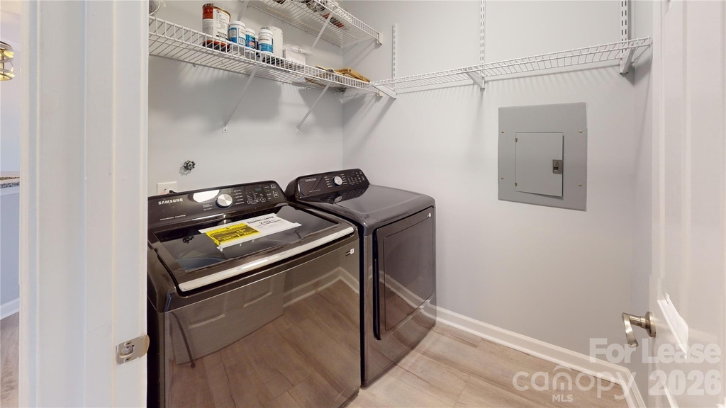 1105 Torrence Circle - Photo 20