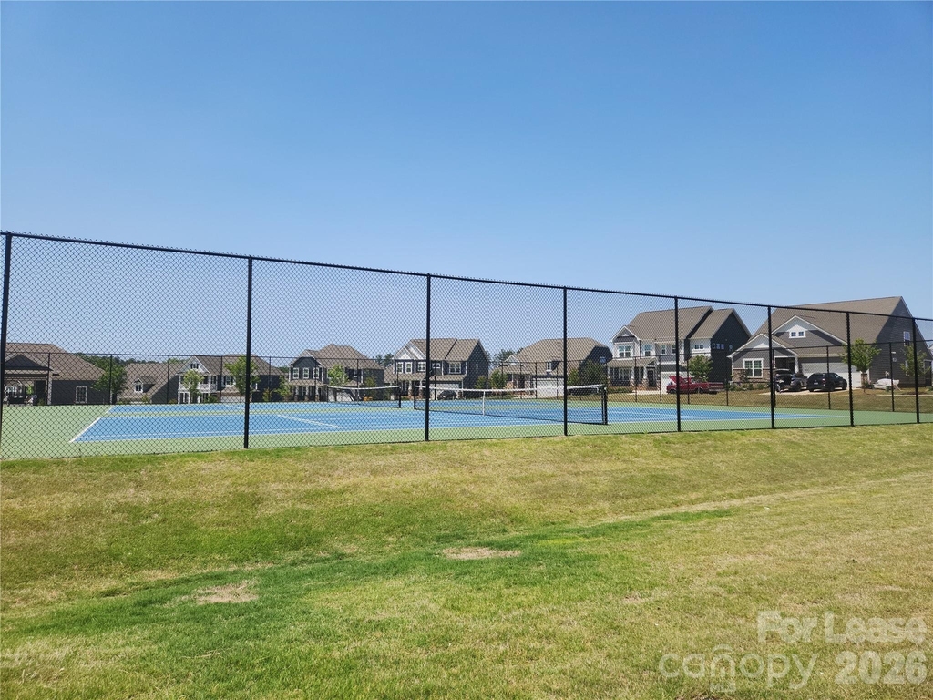 1009 Gabardine Lane - Photo 21