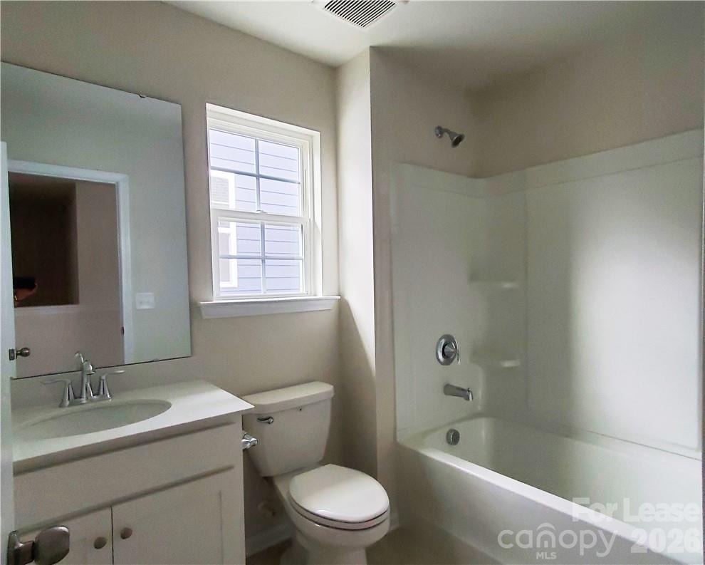 1009 Gabardine Lane - Photo 9