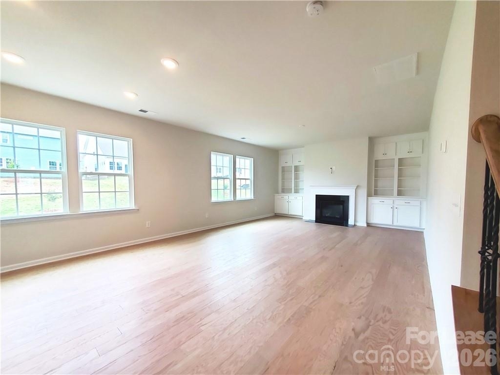1009 Gabardine Lane - Photo 1