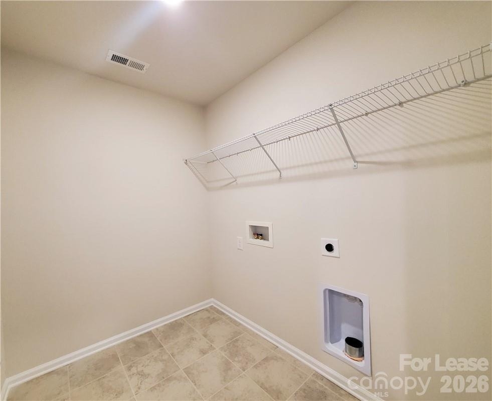 1009 Gabardine Lane - Photo 16
