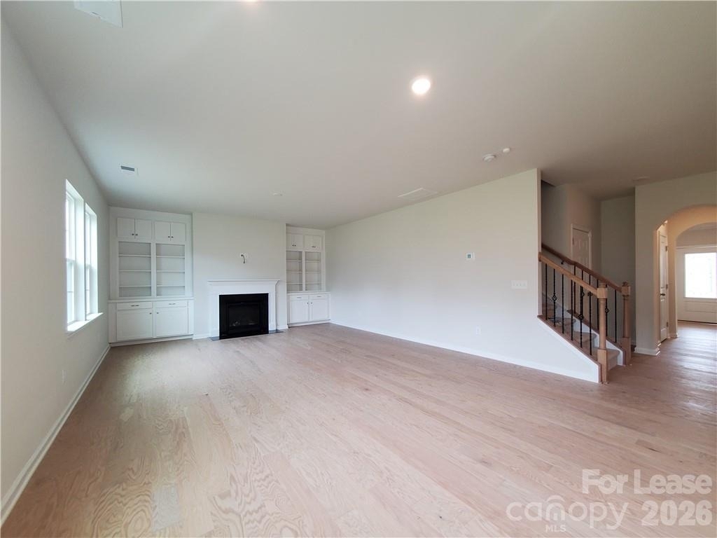 1009 Gabardine Lane - Photo 4