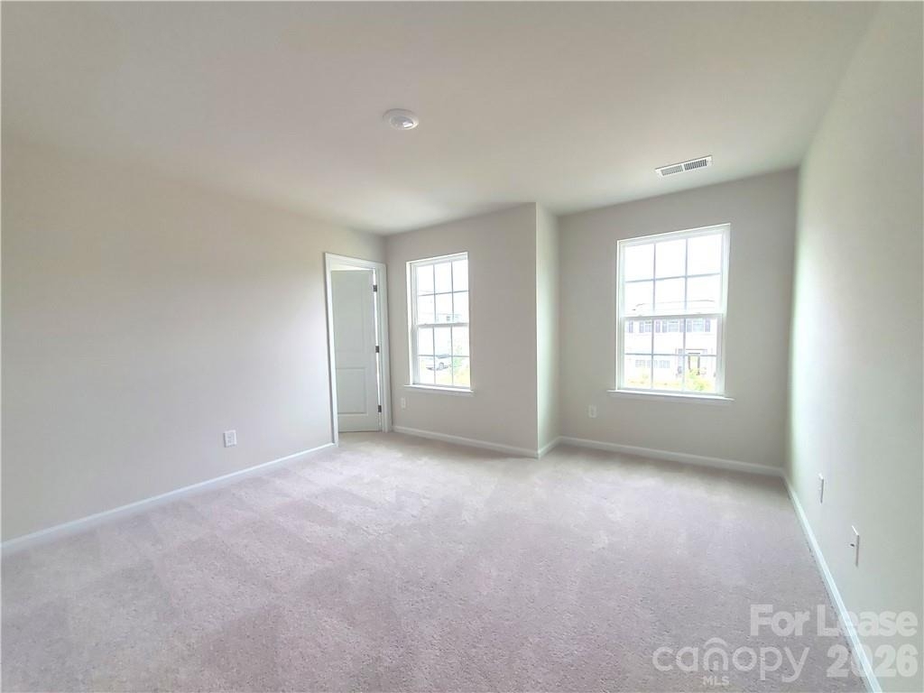 1009 Gabardine Lane - Photo 14