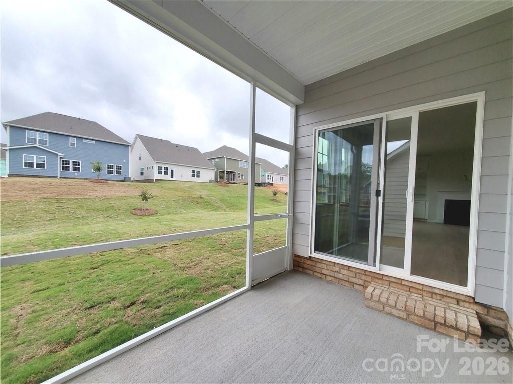 1009 Gabardine Lane - Photo 17