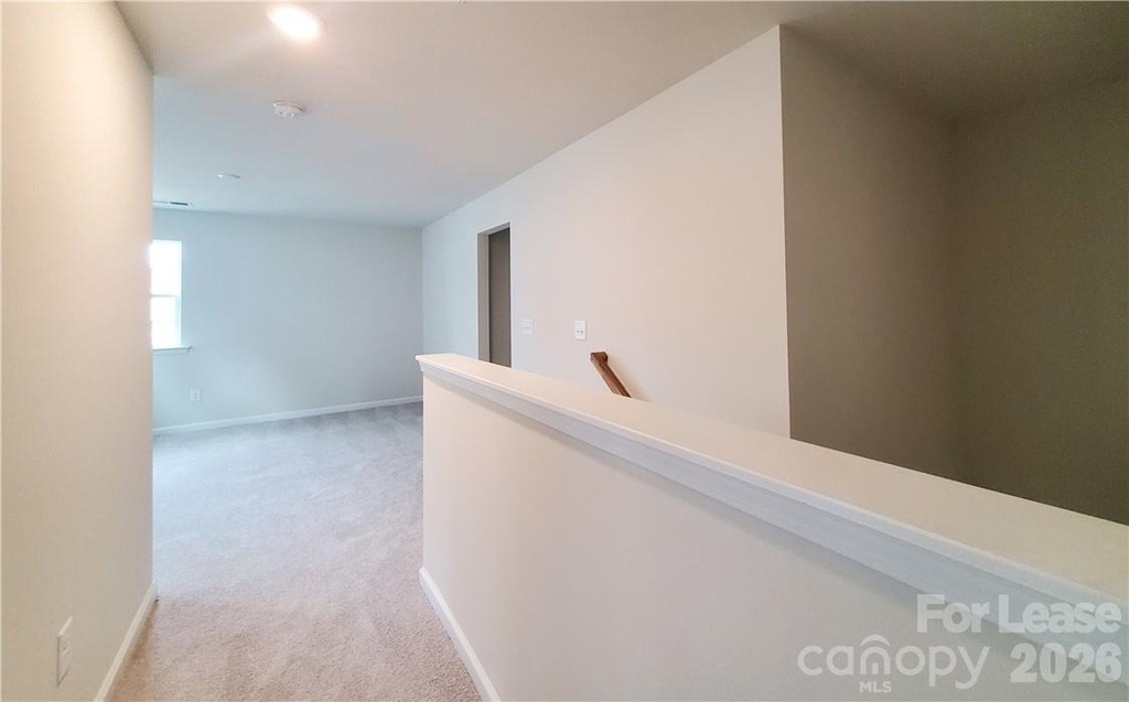 1009 Gabardine Lane - Photo 11