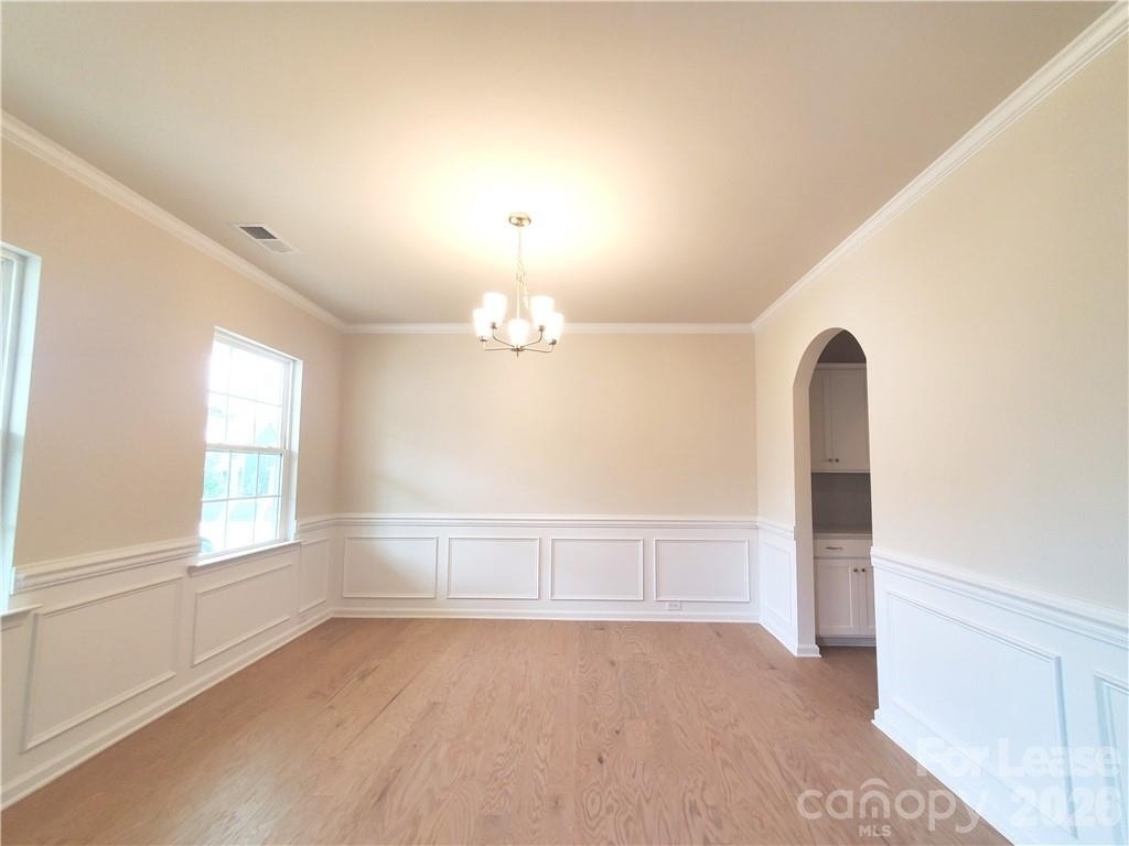 1009 Gabardine Lane - Photo 5