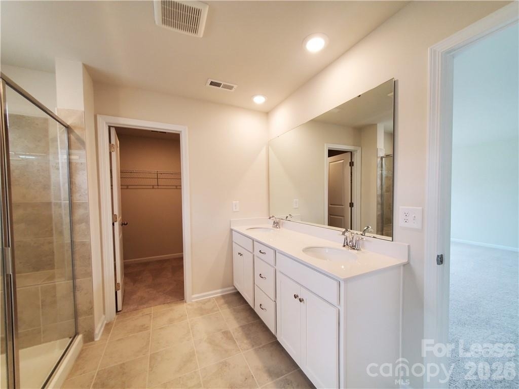 1009 Gabardine Lane - Photo 6
