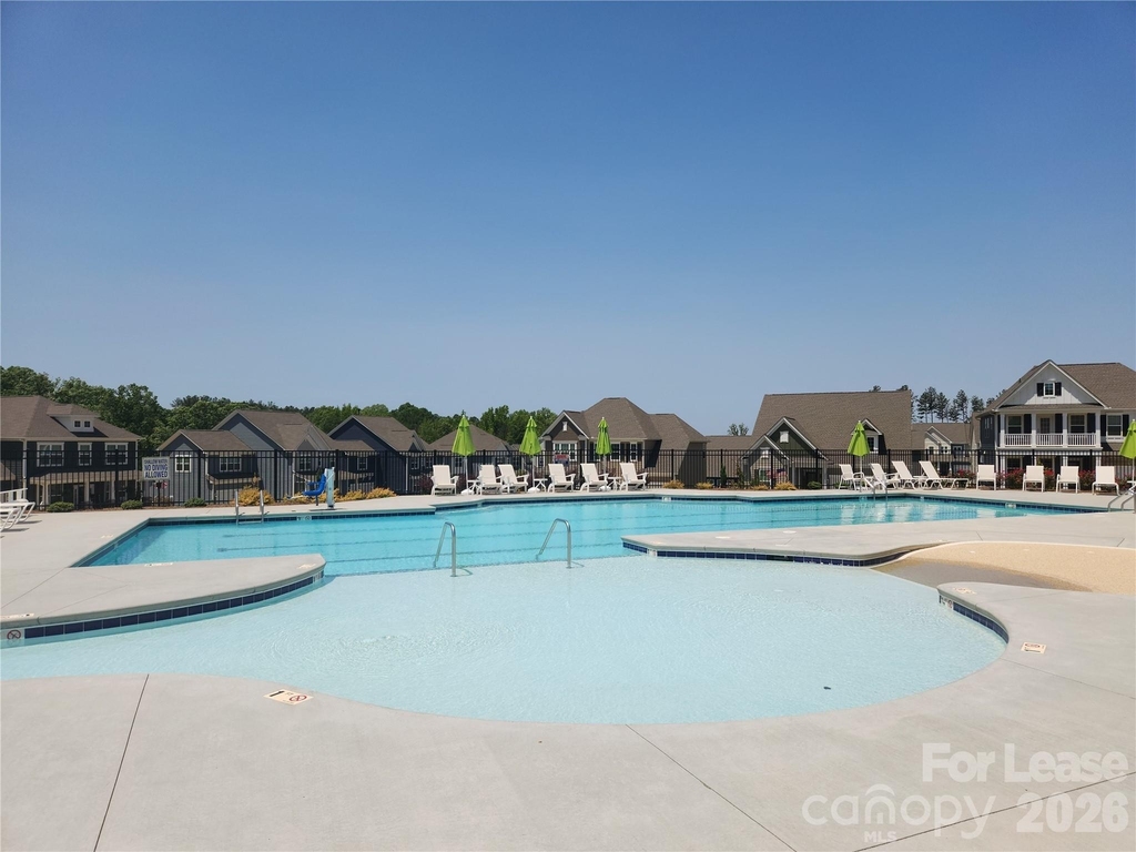 1009 Gabardine Lane - Photo 20