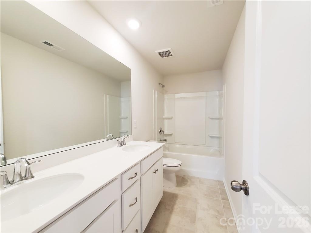 1009 Gabardine Lane - Photo 8