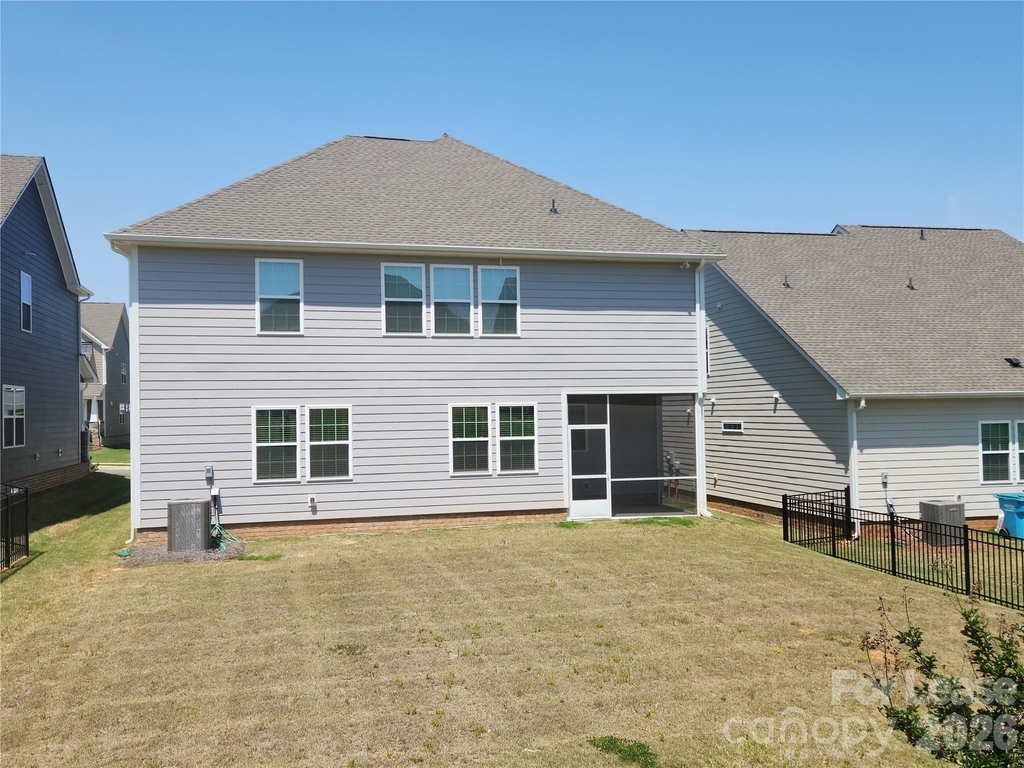1009 Gabardine Lane - Photo 18