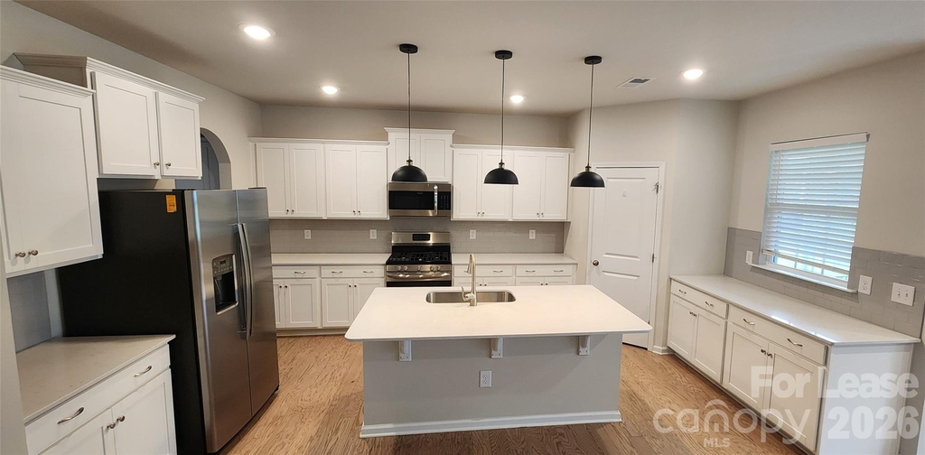1009 Gabardine Lane - Photo 2