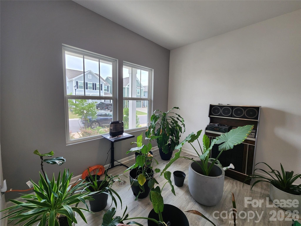 495 Switch Street - Photo 1