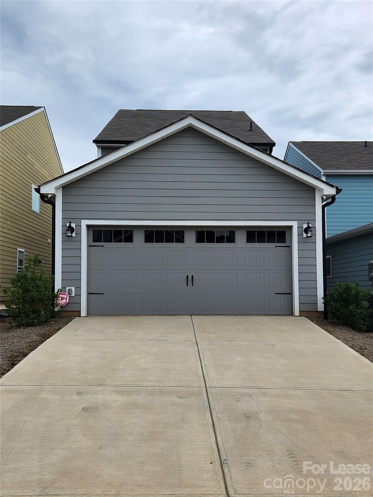 495 Switch Street - Photo 15