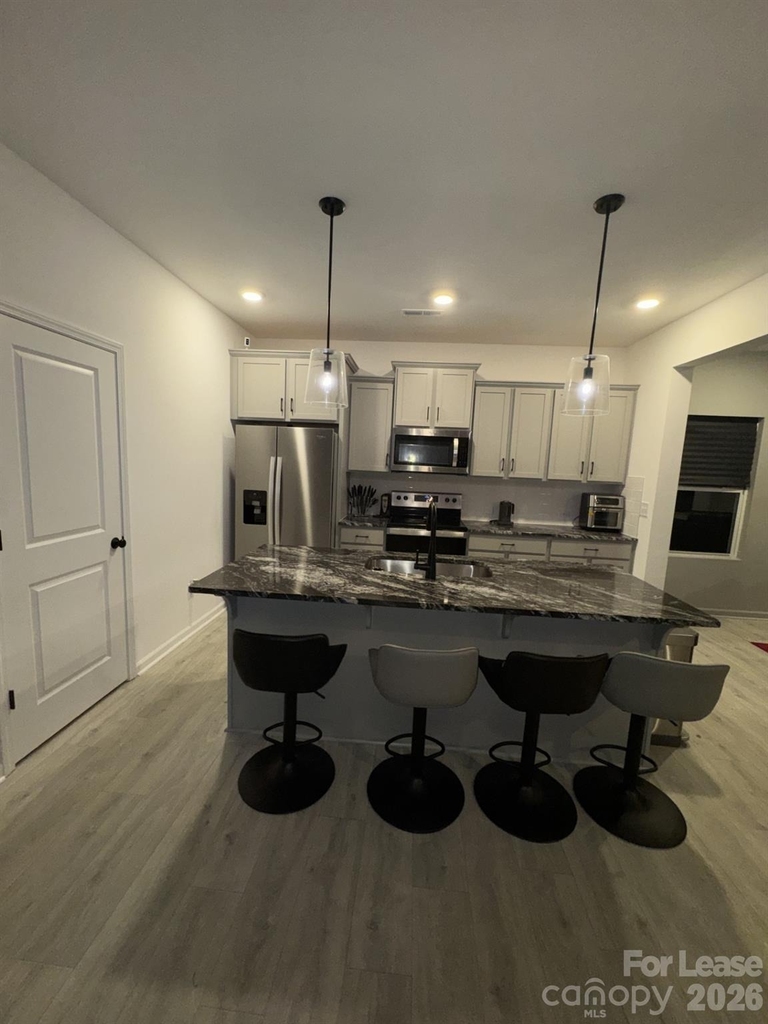 495 Switch Street - Photo 5