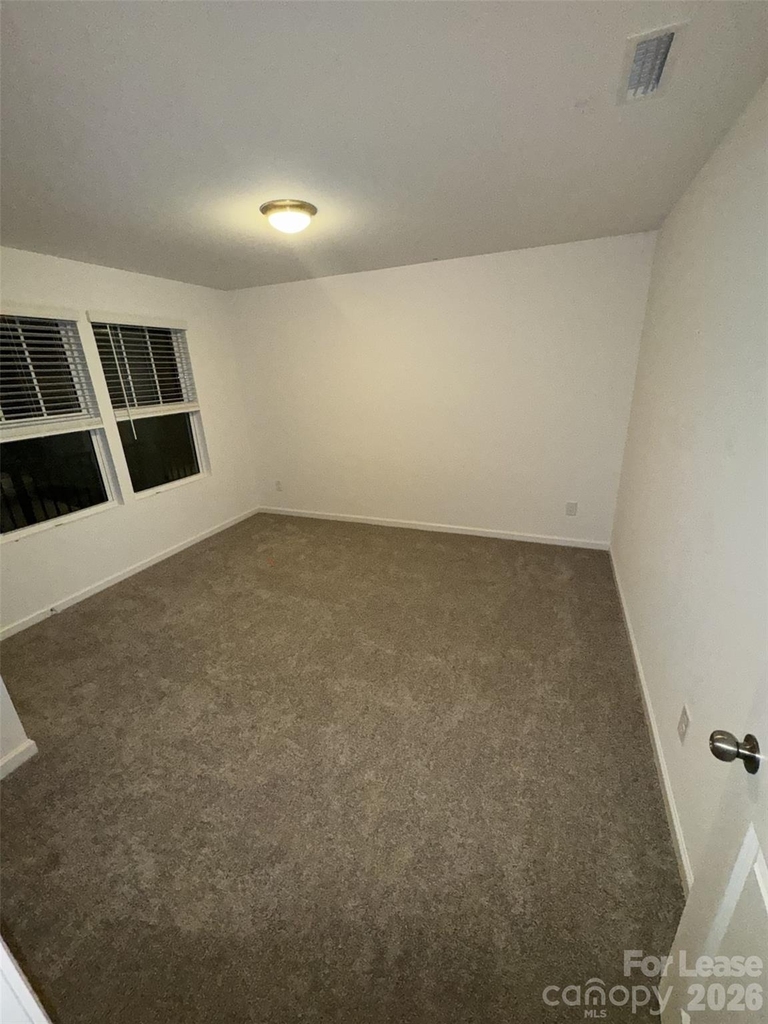 495 Switch Street - Photo 8