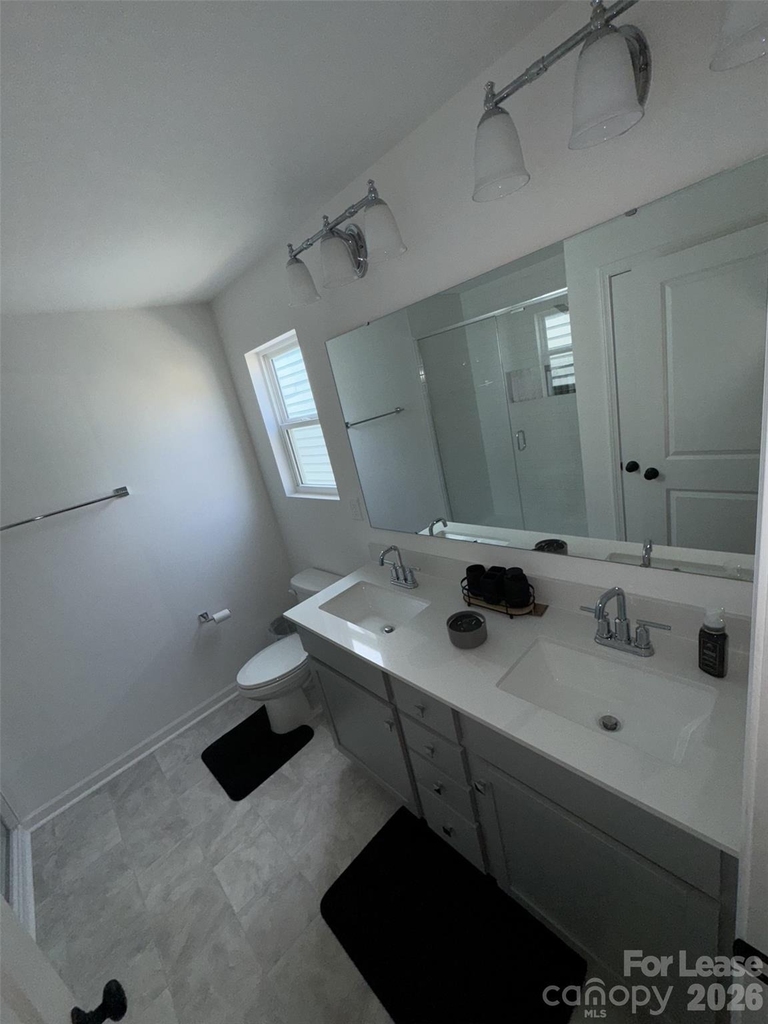 495 Switch Street - Photo 13
