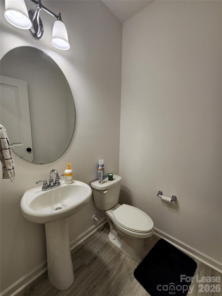 495 Switch Street - Photo 2