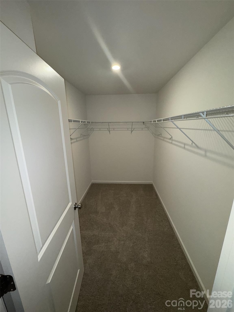 495 Switch Street - Photo 12