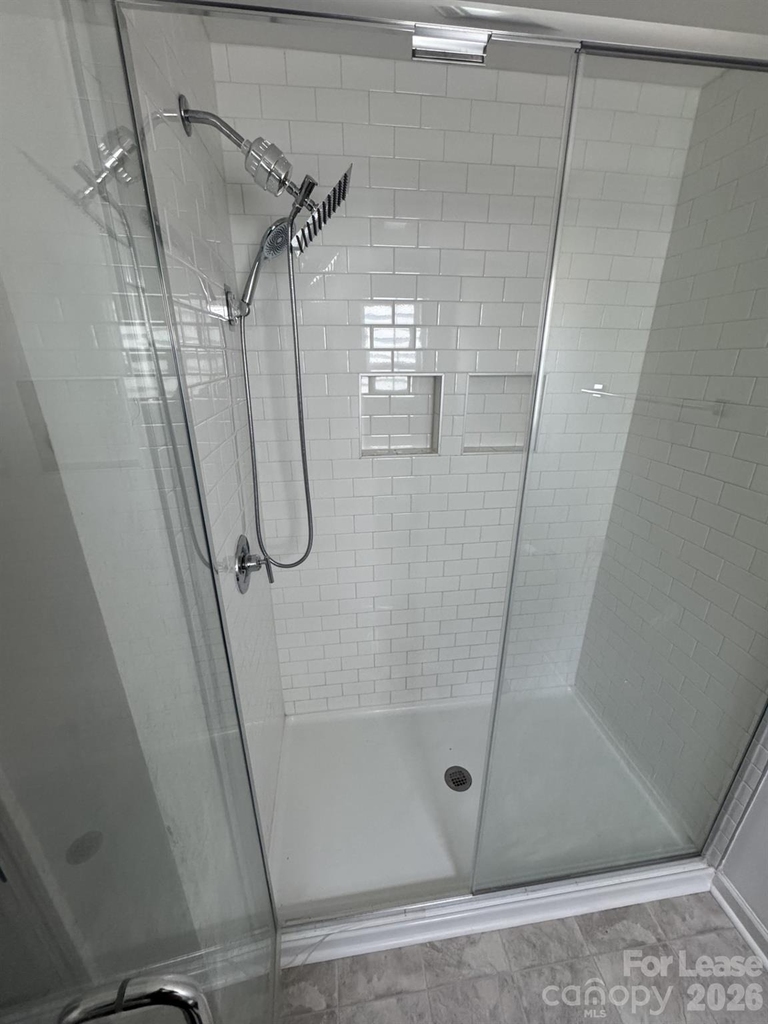 495 Switch Street - Photo 14
