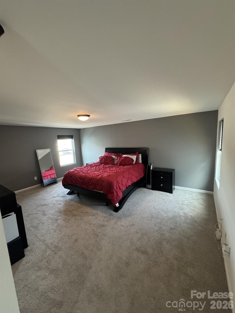 495 Switch Street - Photo 11