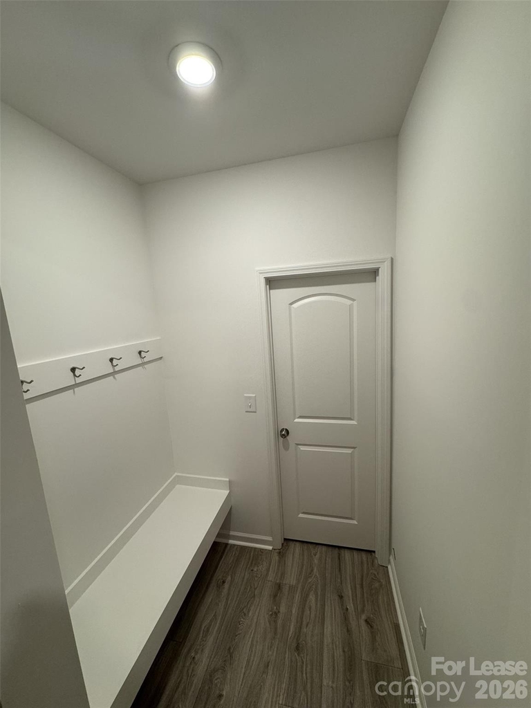 495 Switch Street - Photo 4