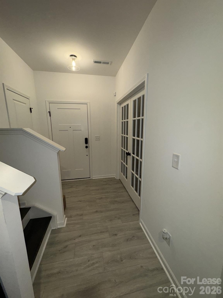 495 Switch Street - Photo 3