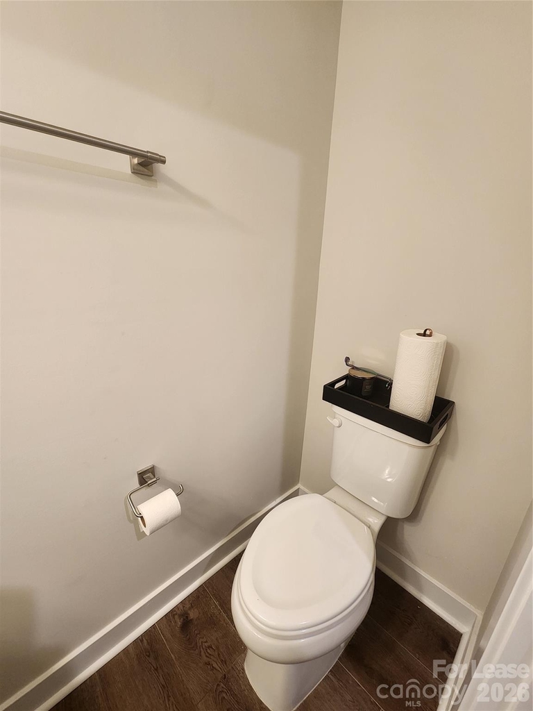 154 Stella Lane - Photo 2