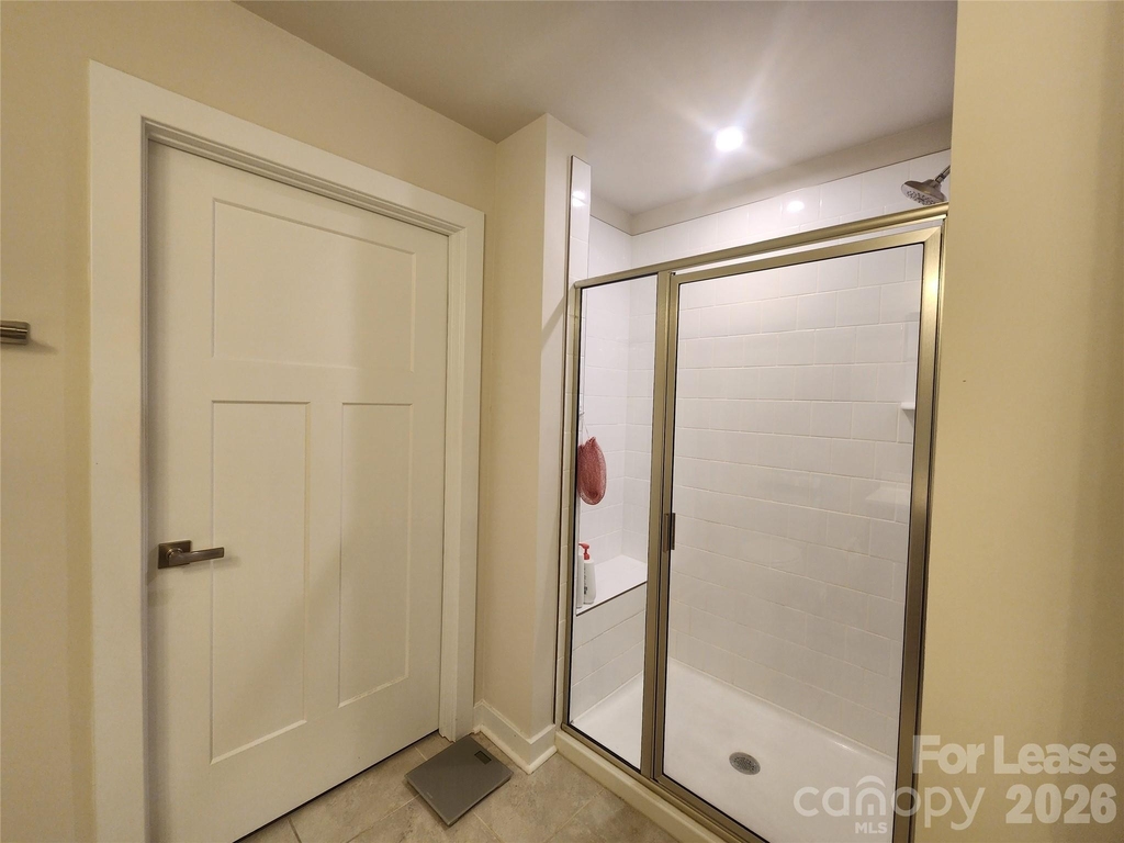 154 Stella Lane - Photo 8