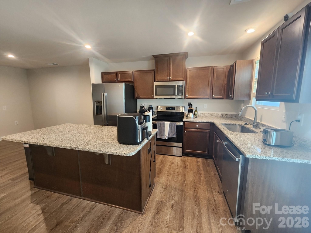154 Stella Lane - Photo 5