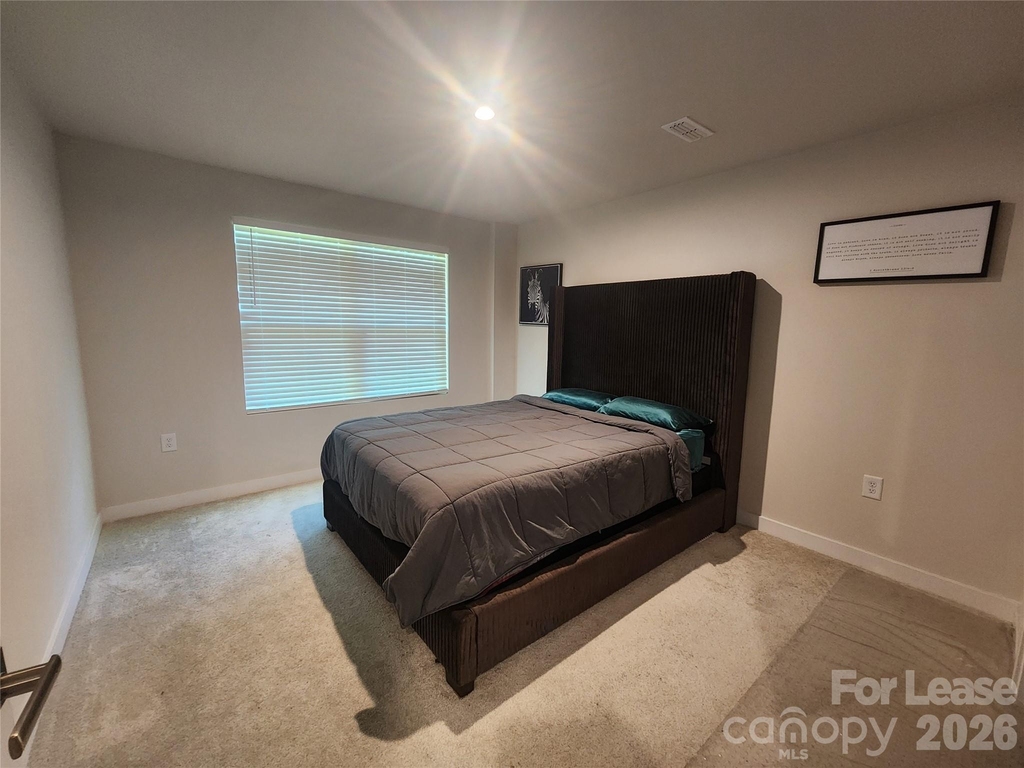 154 Stella Lane - Photo 6