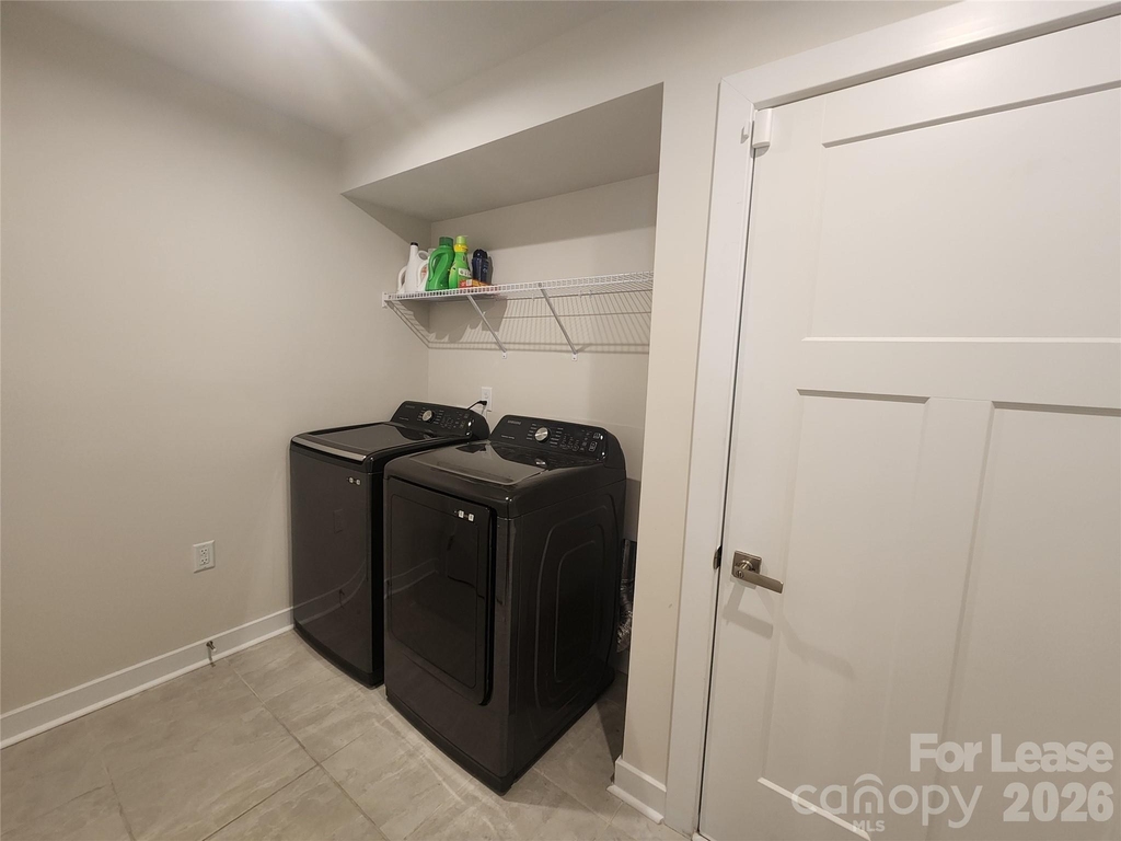 154 Stella Lane - Photo 9