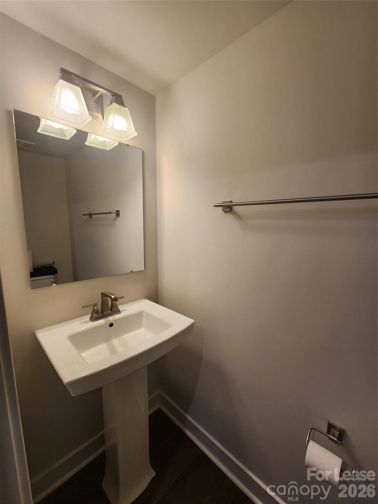 154 Stella Lane - Photo 3